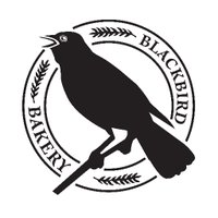 Blackbird Bakery (@blackbird_05) 's Twitter Profile