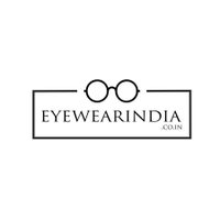 EyewearIndia.co.in(@eyewearindia) 's Twitter Profile Photo