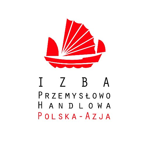 Izba Przemysłowo-Handlowa Polska-Azja Profile
