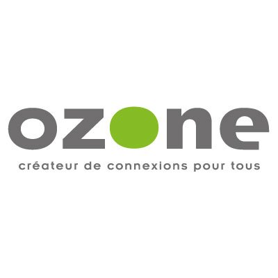 OZONE-solutions-internet