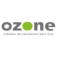 OZONE-solutions-internet(@InternetOZONE) 's Twitter Profile Photo