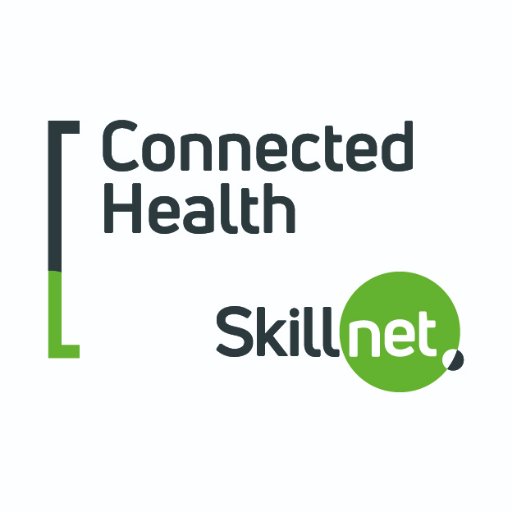Connected Health Skillnet is a learning & development network connecting the medtech, pharma & tech sectors to upskill for the future of healthcare.
