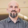 _ebernard's profile picture. Global Solution Consultant @VMware. #vExpert #CISSP. Former EMC, Dell, Veeam | Running 🏃 & MTB, food & wine amateur | Gen-X | #TweetsAreMyOwn
