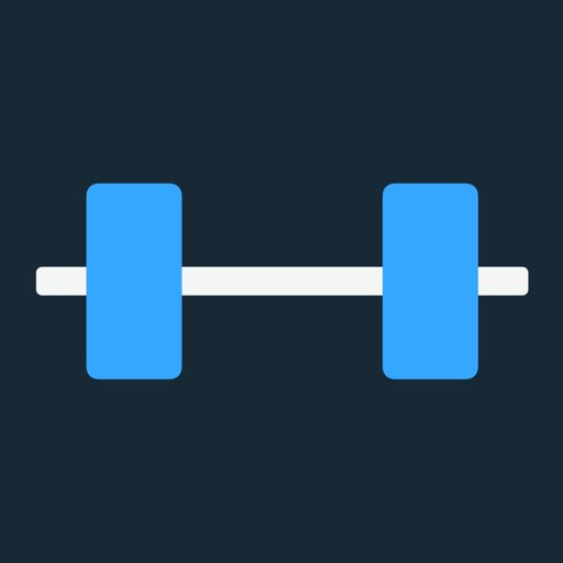 The simplest, most easy-to-use workout tracker. Think less, lift more. 

Strong 6.0 beta is available - email beta@strongapp.io for early access.