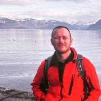 Rob Cossins (@robertcossins) 's Twitter Profile