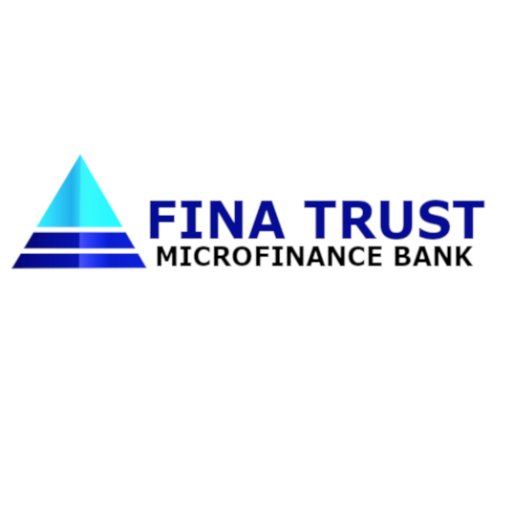 Fina Trust MFBank