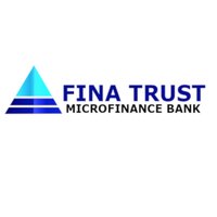 Fina Trust MFBank(@finatrustmfb) 's Twitter Profile Photo