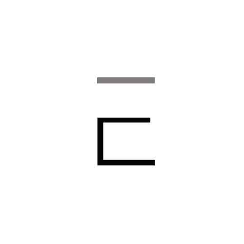 Making music bespoke - a female-led music management agency for the capital and beyond.
