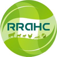 RR Animal Health Care Ltd (@rrahc1) 's Twitter Profile