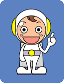 コスモト太郎