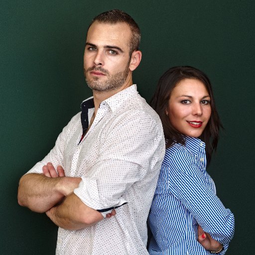 maxetjane's profile picture. Créateur de mobilier design