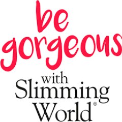 JacqWorld's profile picture. 