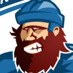 HockeyArchives (@hockeyarchives) | Twitter HockeyArchives (@hockeyarchives) | Twitter -