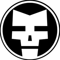 Emilio Lopez (@emannland) 's Twitter Profile Photo Emilio Lopez (@emannland) 's Twitter Profile Photo