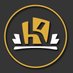 Kings Church Portsmouth (@kingspompey) Twitter profile photo Kings Church Portsmouth (@kingspompey) Twitter profile photo