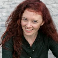 Libby Hogan (@libbyhogan) 's Twitter Profile