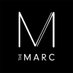 The MARC (@marcsandton) Twitter profile photo