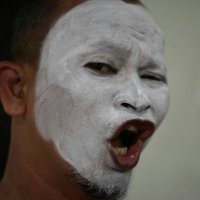 K'Dwi Tukang Cerita (@dongengdwi) 's Twitter Profile Photo