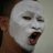 DongengDwi's profile image