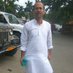 BAHUL VYAS REWA (@bahulvyas) Twitter profile photo BAHUL VYAS REWA (@bahulvyas) Twitter profile photo