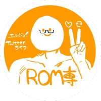 零 (@fireflyzer0) 's Twitter Profile