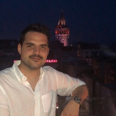 fbcanman's profile picture. Footballholic