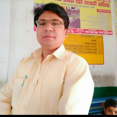 AnilKum10429132's profile picture. 