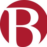 Bristol University Press Journals (@bup_journals) 's Twitter Profile