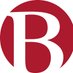 Bristol University Press Journals (@bup_journals) Twitter profile photo Bristol University Press Journals (@bup_journals) Twitter profile photo