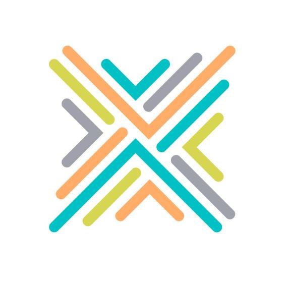 xelphahealth's profile picture. A digital healthcare solutions startup channeling technology toward quality healthcare for all. #globalhealthcare #healthcareforall #techforgood #startupafrica
