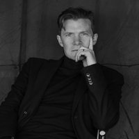 Johan Norberg(@johanknorberg) 's Twitter Profile Photo