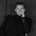Johan Norberg (@johanknorberg) Twitter profile photo Johan Norberg (@johanknorberg) Twitter profile photo