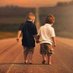 Srikanth (@srikant02972058) Twitter profile photo Srikanth (@srikant02972058) Twitter profile photo