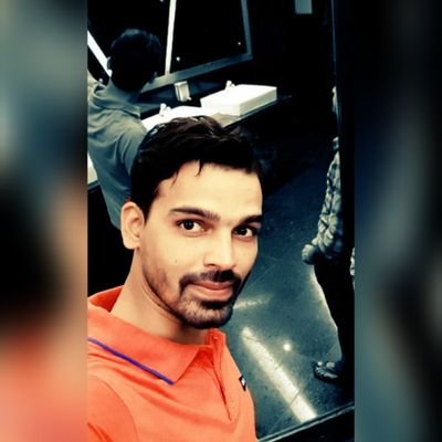 Shailes11055300's profile picture. 