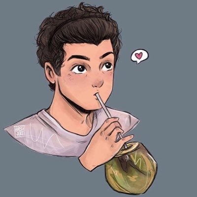 smloversxo's profile picture. MendesArmy Germany/Poland               Insta FP: smloversxo