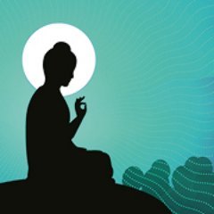 KMC Kent offers classes on meditation and Buddhism at all levels with the aim of helping anyone find inner peace and a solution to daily problems.