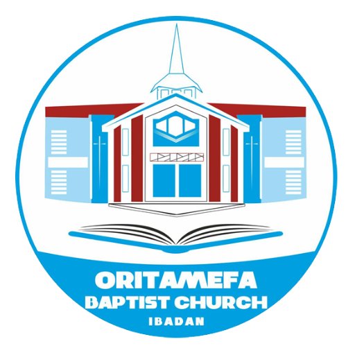 oritamefabc Profile Picture