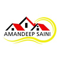 Aman Saini(@HomesForSale3) 's Twitter Profile Photo