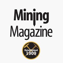 Daily breaking news and monthly magazine offering in-depth, technical insight into all operational aspects of mining. #futureofmining