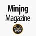 @MiningMagazine