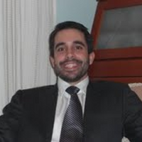 Charan Díaz Arquillo (@charandiaz) 's Twitter Profile