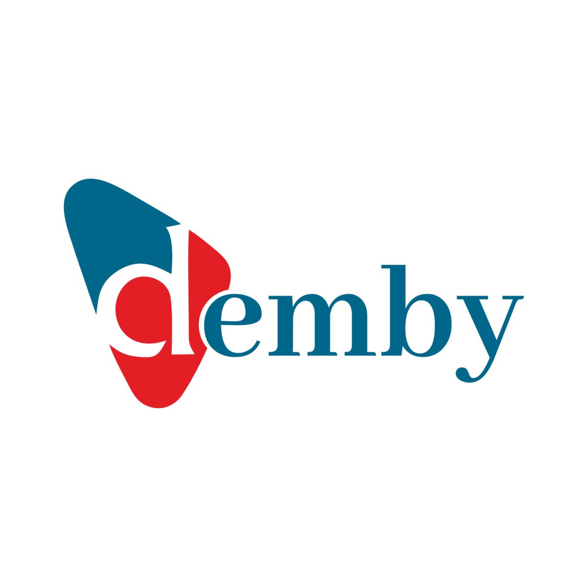 Demby is an independent cryptocurrency based marketplace where people can get anything they want, from a yacht to gold, everything is available in Demby.