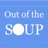 Out of the Soup