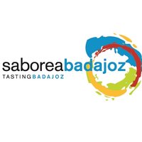 Saborea Badajoz(@SaboreaBdjz) 's Twitter Profile Photo