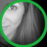 Ce (@_cevita_) 's Twitter Profile