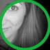 Ce (@_cevita_) Twitter profile photo Ce (@_cevita_) Twitter profile photo