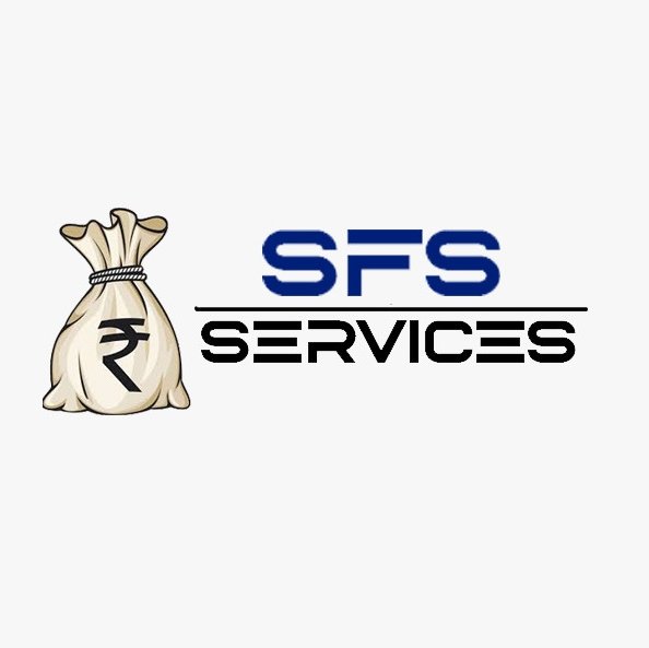 SFS SERVICESis a leading financial services provider company in India, Which deals in all kinds of financial products i.e. Home Loan, Personal Loan,Business