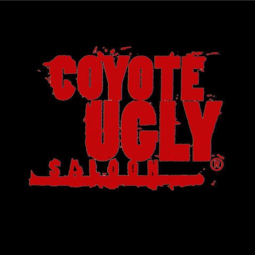 Official account of the world famous Coyote Ugly Saloon now open in #Swansea. Bookings for booths and guest list all online. Tel: 02084784888