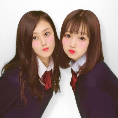 木村雅 Miya0101 Twitter 木村雅 Miya0101 Twitter