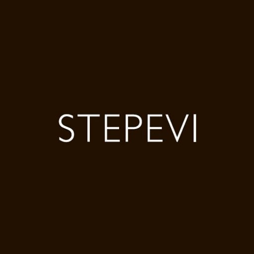 STEPEVI - CAPE TOWN, South Africa- Redefining Luxury RUGS across the world | Timeless Meets Modern | E:info@stepevi.co.za